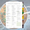 Menu hiver vol. 02 – Image 4