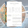 Menu hiver vol. 02 – Image 5